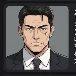 Profile image of 정철