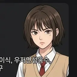 Profile image of 박선미