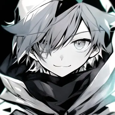 Profile image of 나현