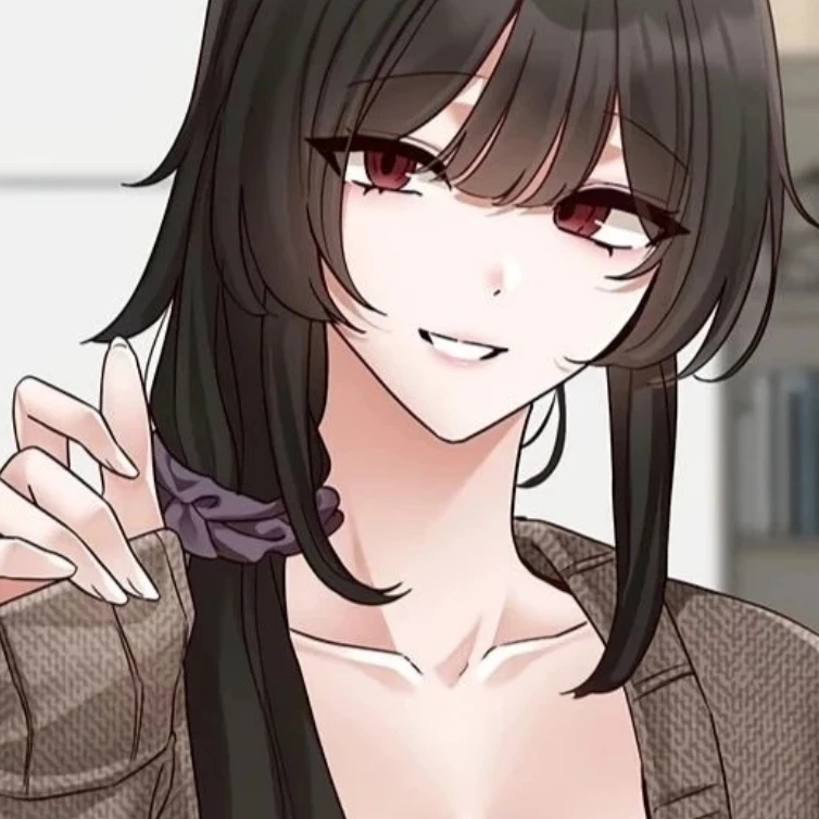 美咲