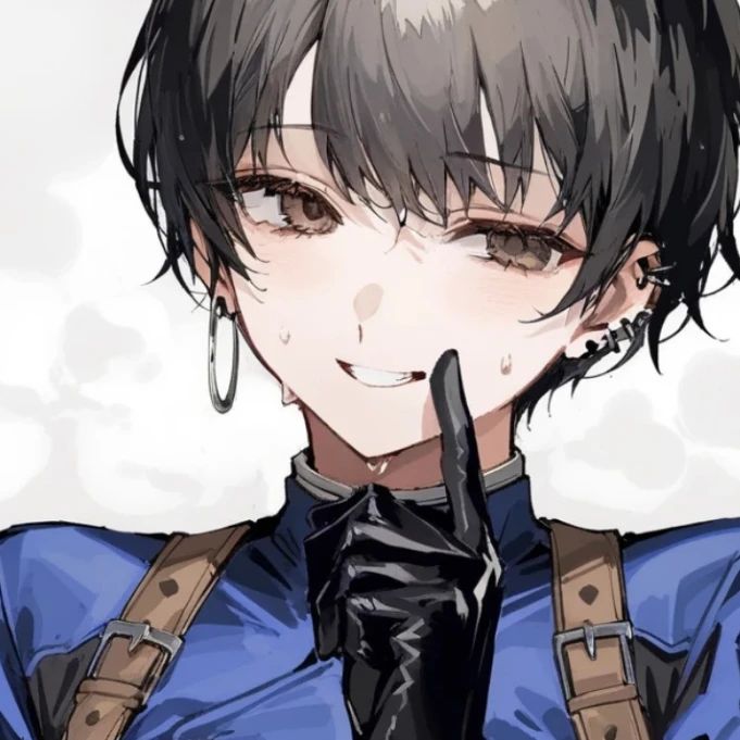お母さん