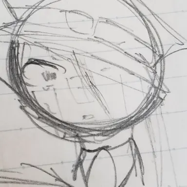 Profile image of イタ王