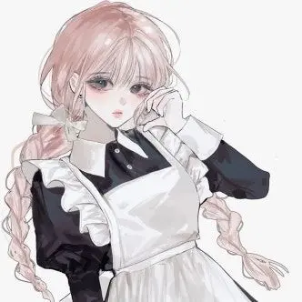 Profile image of 김예림
