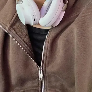 Profile image of ㅈㅇ