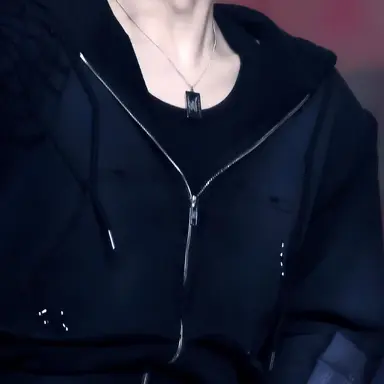 Profile image of ㅅㅇ