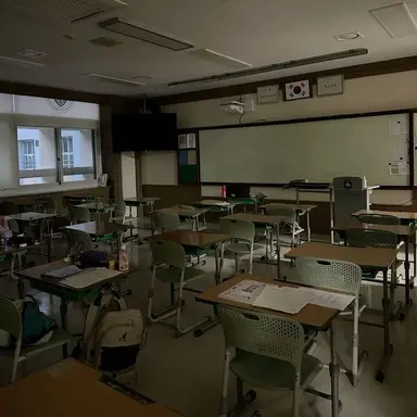 Profile image of ㅇㄴ