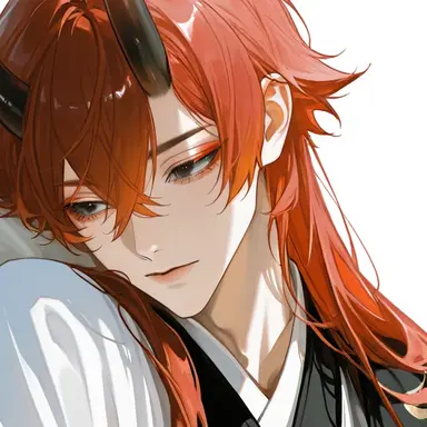 Profile image of 紅牙