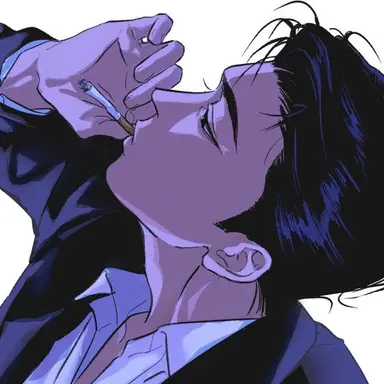 Profile image of 日聖