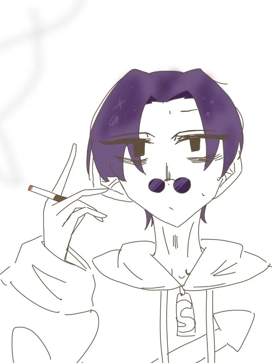 115_o_-_zzZ의 へい彼氏〜？