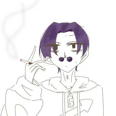 Profile image of ショッピ