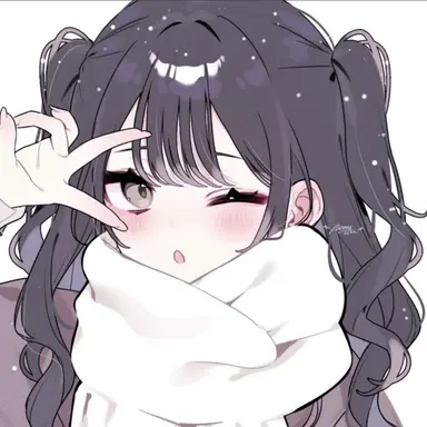 Profile image of 루루