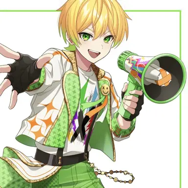Profile image of 프리츠