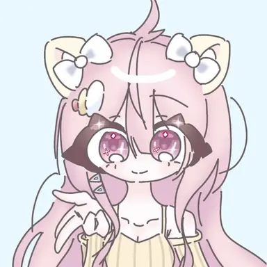 Profile image of 모양몬