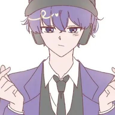 Profile image of 평학
