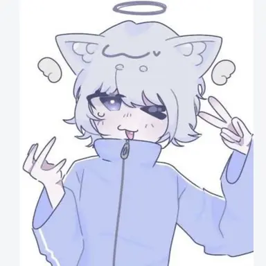 Profile image of 찌엘