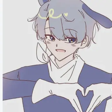 Profile image of 백현