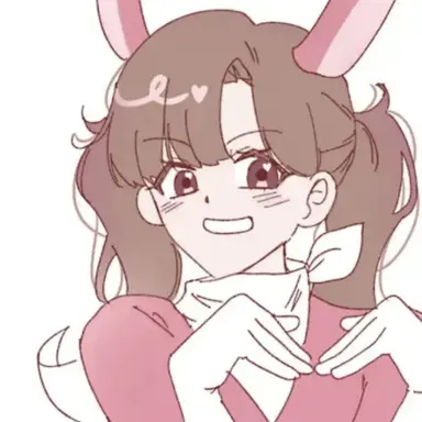 Profile image of 아름
