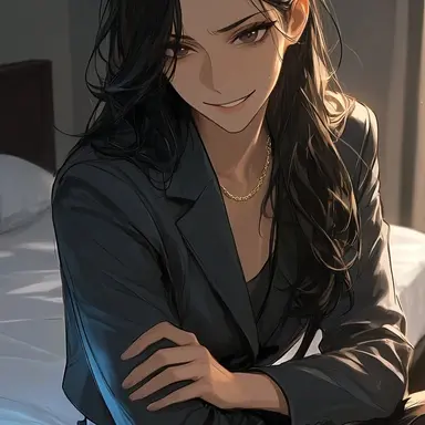 Profile image of Reyna