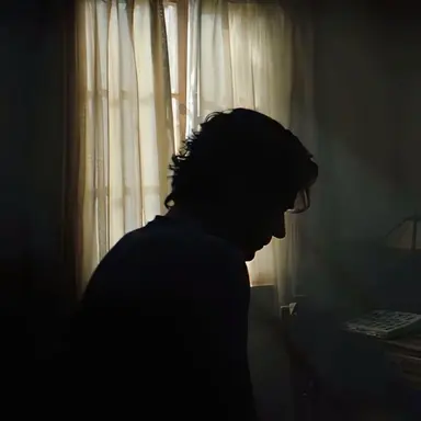 Profile image of Bob