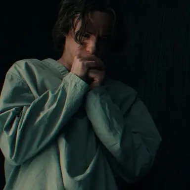 Profile image of Bob
