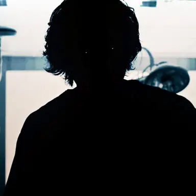 Profile image of Bob