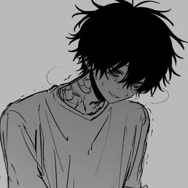 Profile image of 김시연