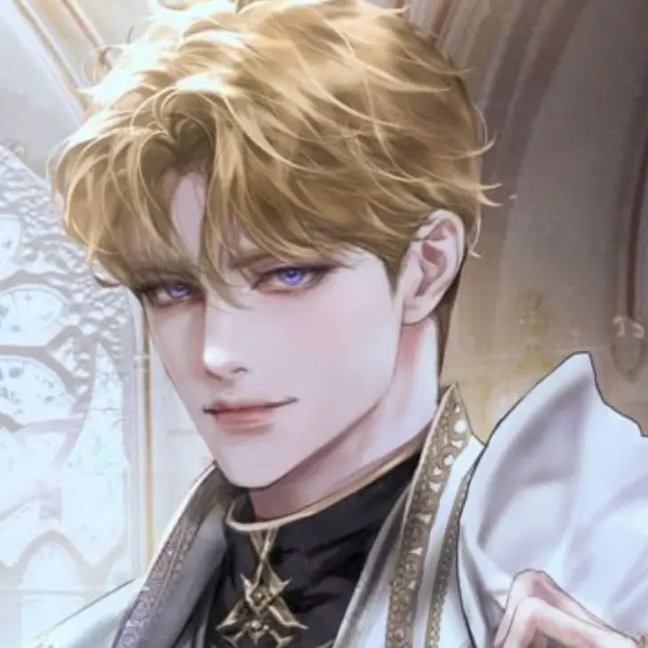 jgmtgmtgmg의 카일 로어스