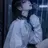 임지민