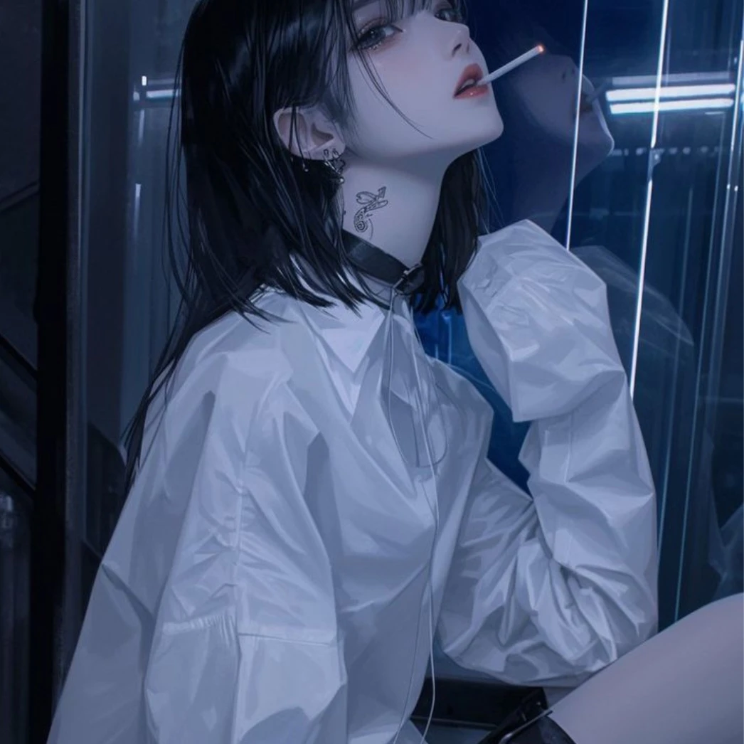 임지민