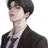남도현