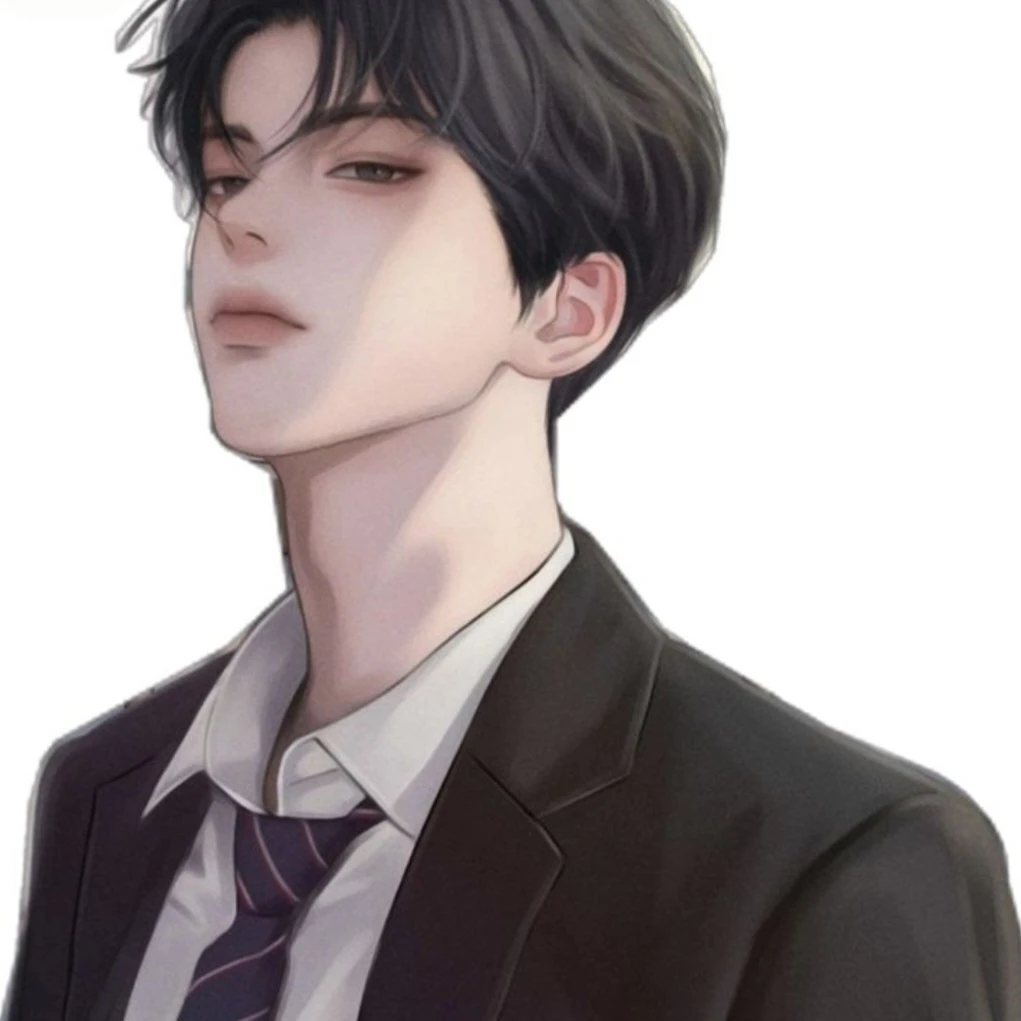 남도현