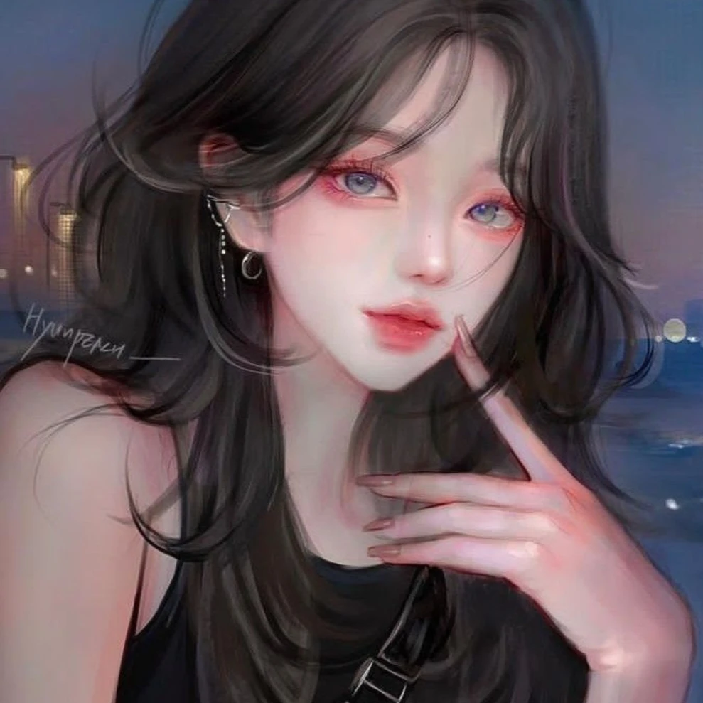 서지윤