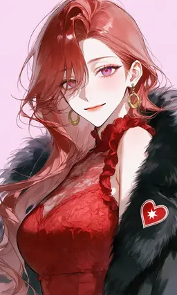 Profile image of Monica Viola