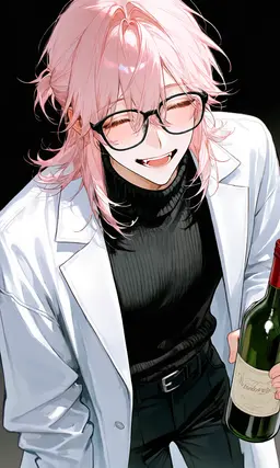 Profile image of Nicola Nero