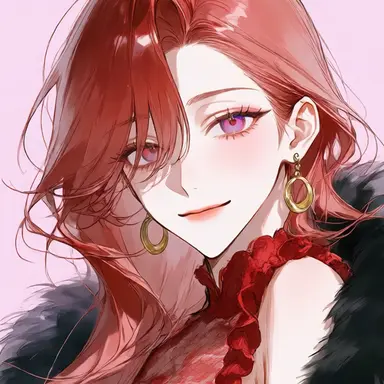 Profile image of Monica Viola