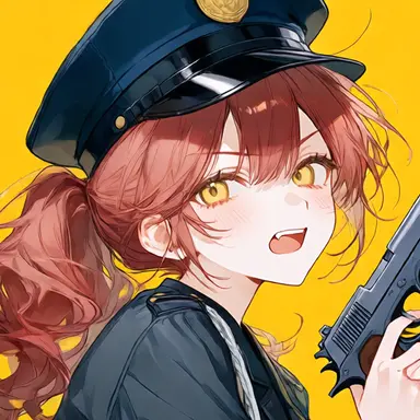 Profile image of Olivia Giallo