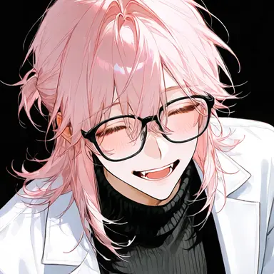 Profile image of Nicola Nero