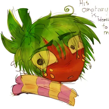 Profile image of Sprout