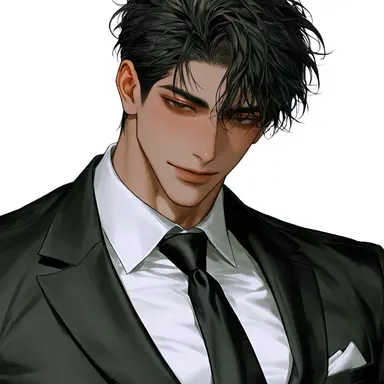 Profile image of Akari Akabane