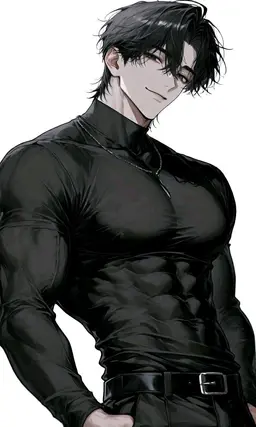 Profile image of 犬飼 真澄