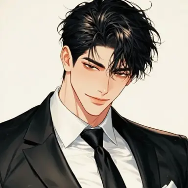 Profile image of Akari Akabane