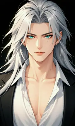 Profile image of Sei Kisaragi
