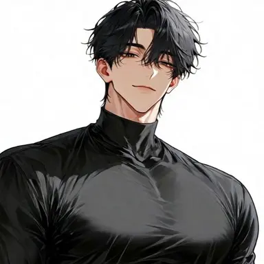 Profile image of 犬飼 真澄