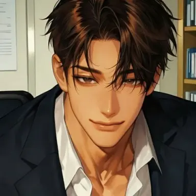 Profile image of Masumi Inukai