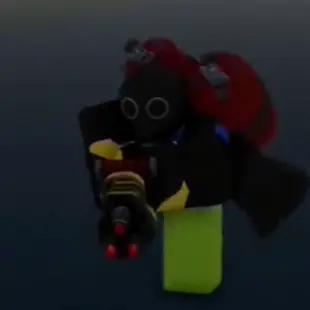 Profile image of プロメテウス