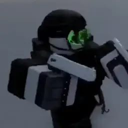 Profile image of デュード