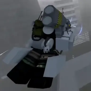 Profile image of ログス