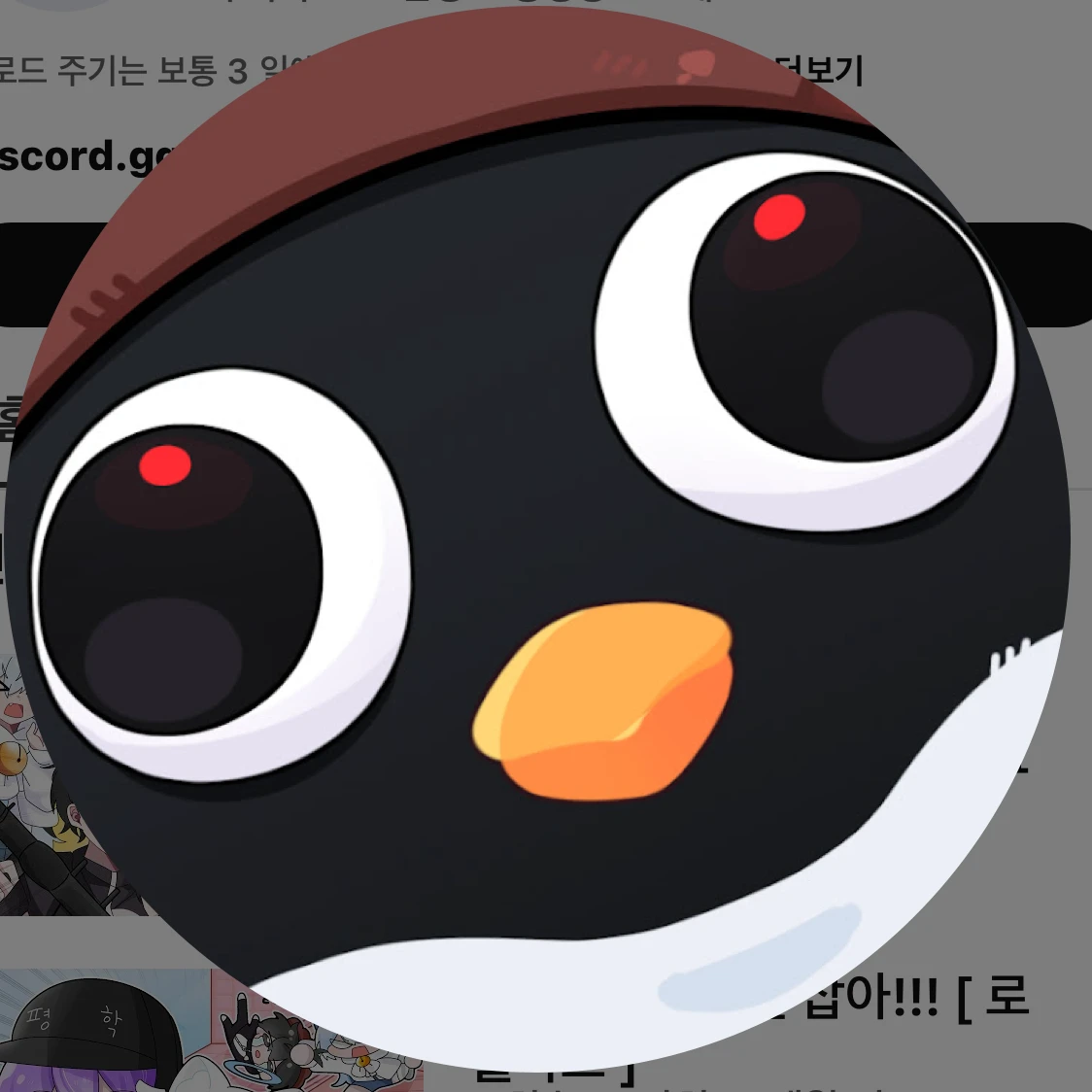 이핑구