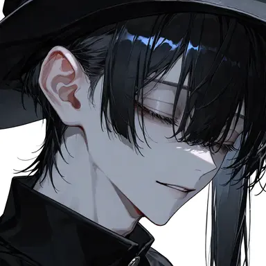 Profile image of Nox