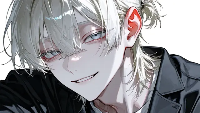 Profile image of Ulu